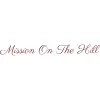 Mission on the Hill
