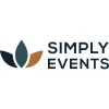 Simply Events
