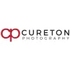 John Cureton