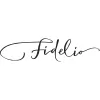 Fidelio Photography