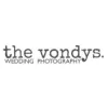 The Vondys