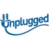 Unplugged Event Lighting