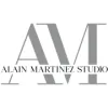 Alain Martinez