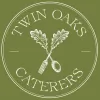 Twin Oak's Caterers