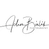 Adam Bialik Photography