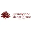 Brandywine Manor House