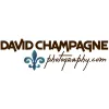 David Champagne Photography