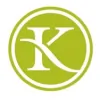 Kahns Catering