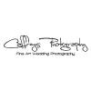 Caffreys Photography
