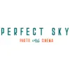 Perfect Sky