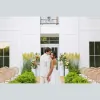Allysha Noelle Photography