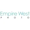 Empire West Photo