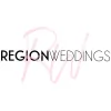 Region Weddings