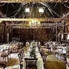 Vale Royal Barn