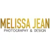 Melissa Jean Photography & Design