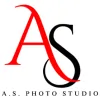 A.S. Photo Studio