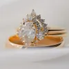 Time Walk Wedding Video