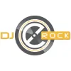 DJerock Productions