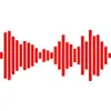 Sonic Sound