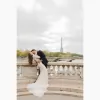 Alyssa Morgan Photography