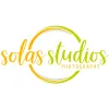Solas Studios Photography