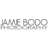 Jamie Bodo Photography