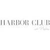 Harbor Club at Prime