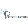 Perfect Events