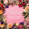 Cathy Teeters Beautiful Weddings
