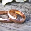 Creative Wedding Ceremonies
