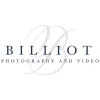Billiot Photography & Video