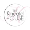 The Kincaid House