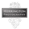 Herrington Photography