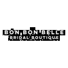 Bon Bon Belle