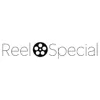 Reel Special
