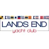 Lands End Yacht Club