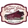Hope Glen Farm