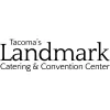 Tacoma's Landmark Catering & Convention Center
