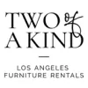 Two of a Kind