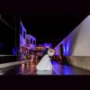 BYC Photography