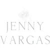 Jenny Vargas Photography
