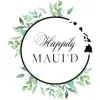 Happily Maui'd
