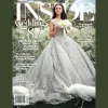 Inside Weddings