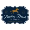 Bowling Brook Mansion