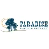Paradise Ranch and Retreat