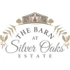 The Barn at Silver Oaks Estate