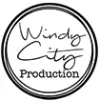 Windy City Production