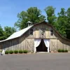 The Densmore Farm