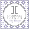 Intricate Icings