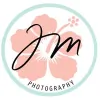 Julie Martin Photography